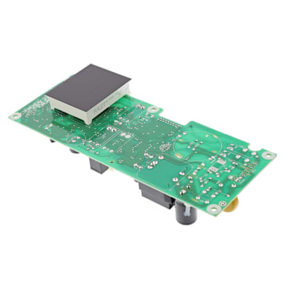 Module électronique 4055470548 image