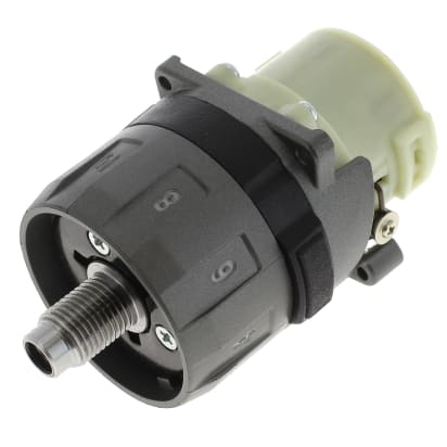 Caja de cambios 4931435738 image