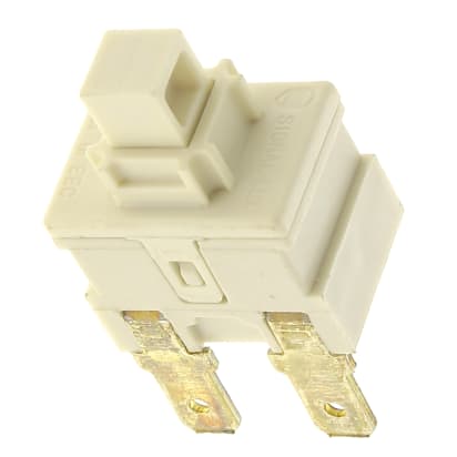 Interruttore a 2 pin POM0002772 image