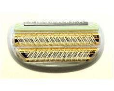 Cabezal de afeitado 420303596161 image