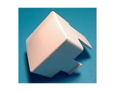 Pulsante di avvio e arresto 32X3168 image