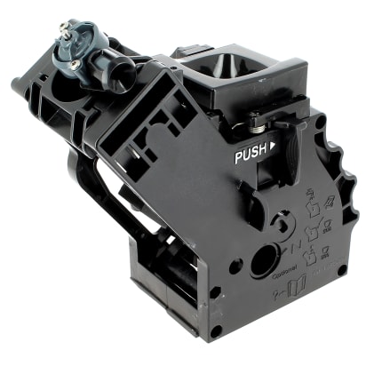 Grupo del café image