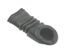 Manguera de la caja de la cuba C00051546 image