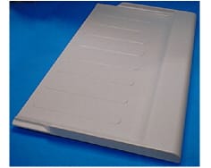 Cubo de basura 520x285 image