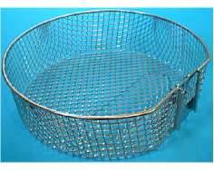 Cestello per friggitrice SS-983417 image
