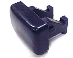 Pulsador de puerta image