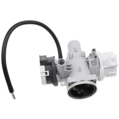 Pompa di drenaggio aha75693404 image