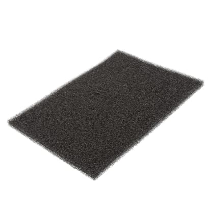 Filtre 1123156000 - 2
