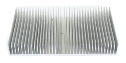 Radiateur a 892675 - 3