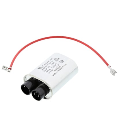 Condensateur haute tension 4055015665 - 2