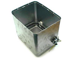 Resistencia 500592297 image