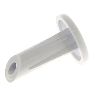 Coperchio del foro della maniglia C00272480 image