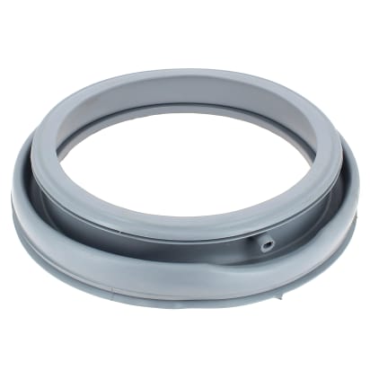 Soffietto per oblò 4055123808 image