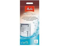 cartucho aqua claris pro image