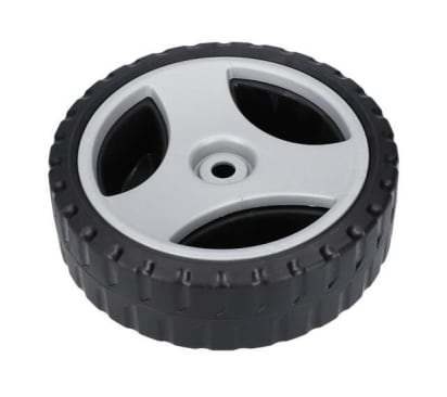 Roue F016F04509 image
