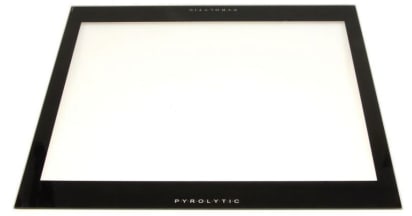 Panel interior 500x420mm, as0061206 image