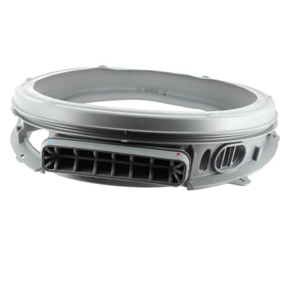 Soffietto per finestra mds62012603 - 3