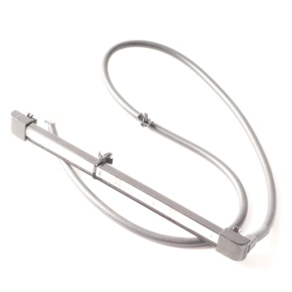 Striscia luminosa a led 190,5 mm, 083879 image