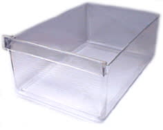 Bidone per verdure 00293263 image