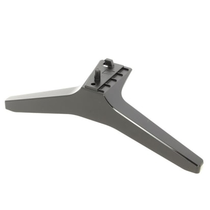 Pie izquierdo aan75851207 image