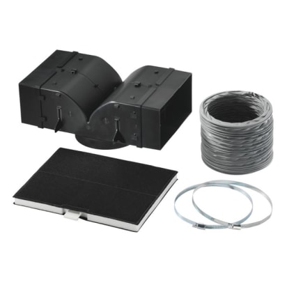 Kit di riciclaggio 17002193 image