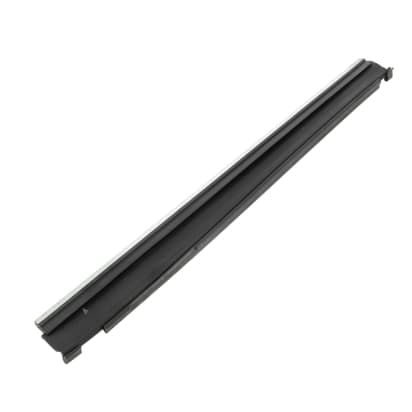 Joint bas de porte 00668079 - 4