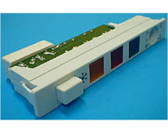 Unidad de control 4242190185 image