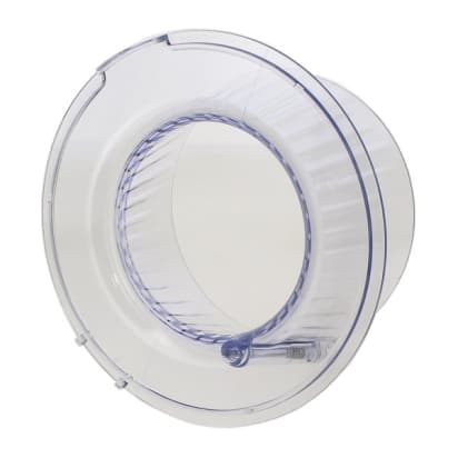 Soporte de filtro ss-1530000009 - 2