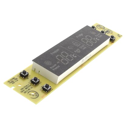 Módulo de control DA41-00264K image