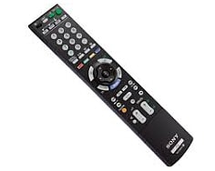 Telecomando rm-ed010 image