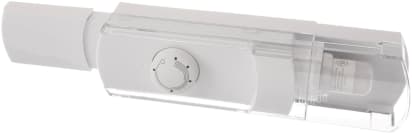 Unità di regolazione 12022942 originale image