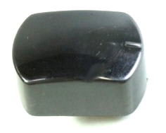 Pomo negro C00091640 image