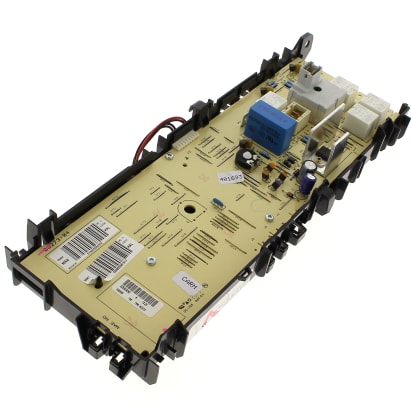 Modulo di controllo 52X5056 image