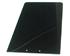 Coperchio in vetro image