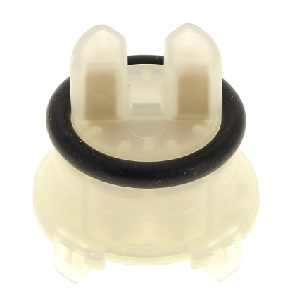 Detector de aguas residuales image