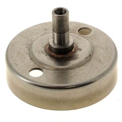 Campana frizione 80078-vj5-003 image