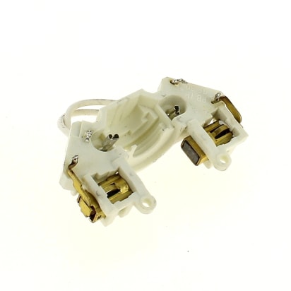 Carbones + soportes 2605807060 image