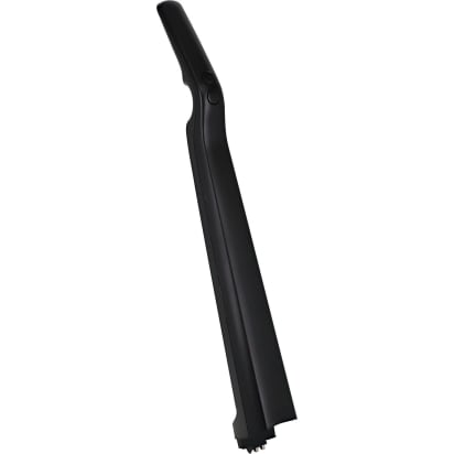 Maniglia con etichetta adesiva nera 140197783263 image
