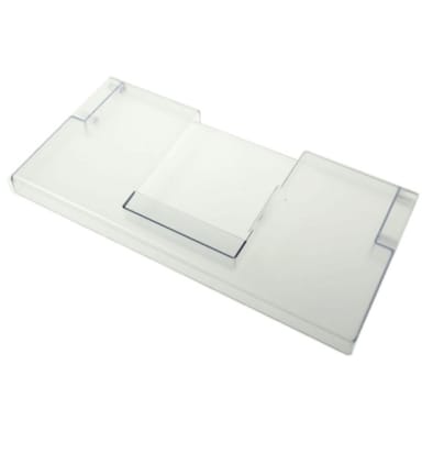 Puerta plegable 42056807 image