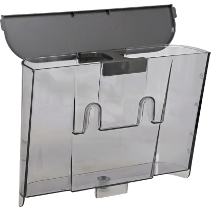 Wassertank, anthrazit, 140279379014 - 2