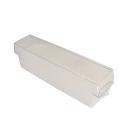 Portabottiglie DA63-07062A - 2