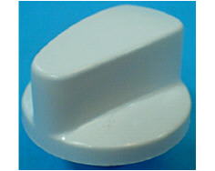 Botón blanco 6h image