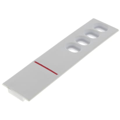 Tapa corredera 49029553 - 2