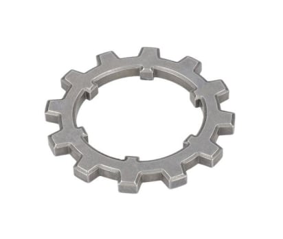 Sicherungsscheibe 1610241000 image