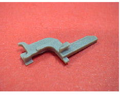 Palanca de afeitado image