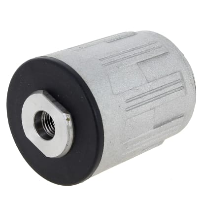 Mandrin auto serrant 2-13mm, 629530-01l - 3