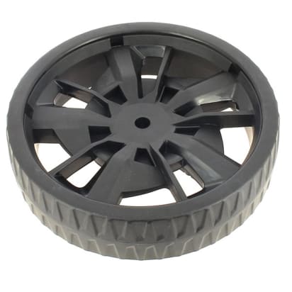 Rueda trasera 5131036967 image