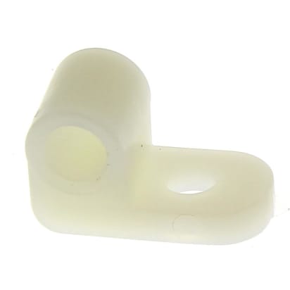 Perno cerniera inferiore 154467 image