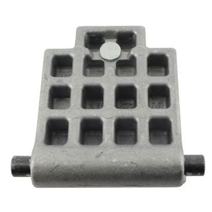 Contro-lama 343059101034 - 3