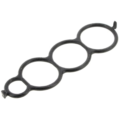 Junta de la tapa de aspiración image